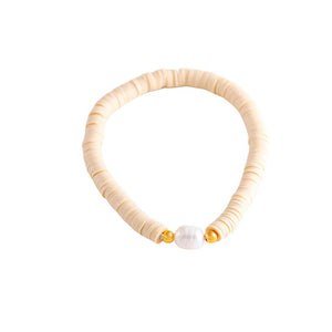 Greenwood Designs Bracelet PPHE