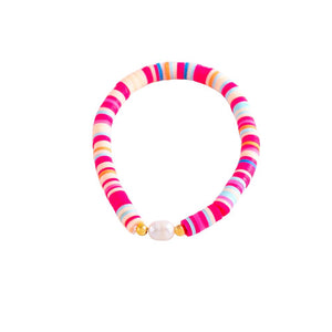 Greenwood Designs Bracelet PPHED