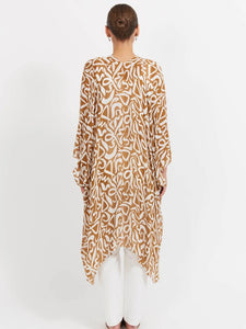 Haven Bahama Cape Opus Tan