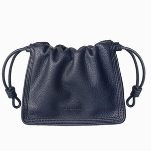 Zjoosh Ernie Cross Body Bag Navy