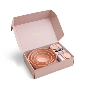 Styleware Gift Pack Ultimate Blush