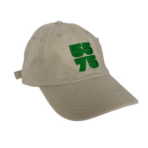 ORTC 5575 Stone Cap