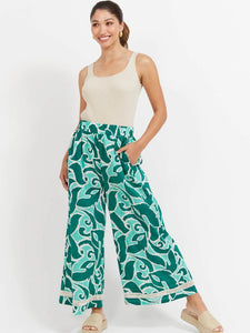 Haven Santos Pant Amazon