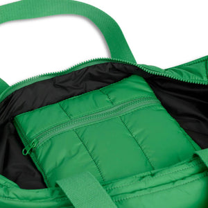 Base Supply Take It Bag Apple