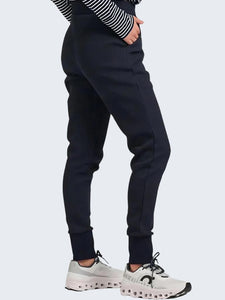 EST 1971 Lux Scuba Lounge Pant French Navy