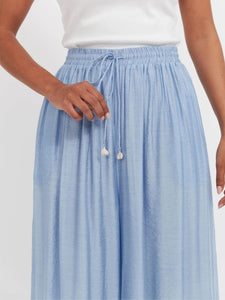 Haven Baja Pant Safira