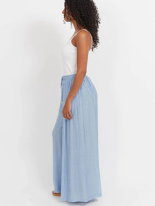 Haven Baja Pant Safira