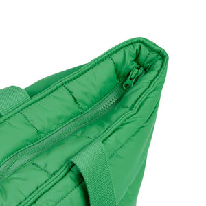 Base Supply Take It Bag Apple