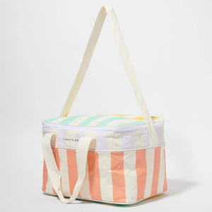 Sunny Life Cooler Bag Rio Sun Multi