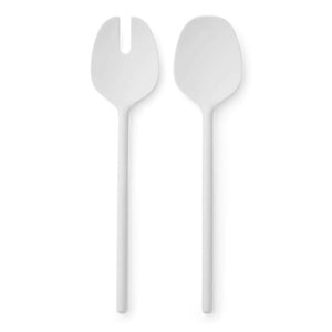 Styleware Gift Pack Entertainer Smoke