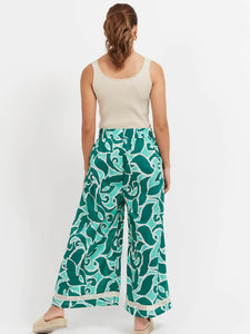 Haven Santos Pant Amazon
