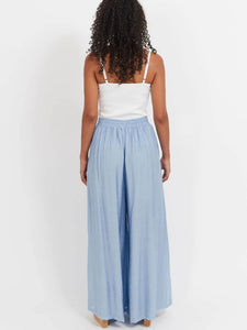 Haven Baja Pant Safira