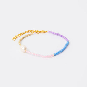 Pop Rock Park Kate Bracelet