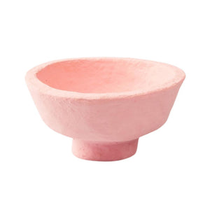 Holiday Ostia Pot Light Pink