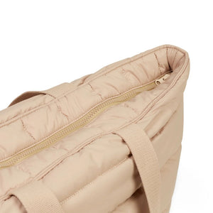 Base Supply Take It Bag Sand