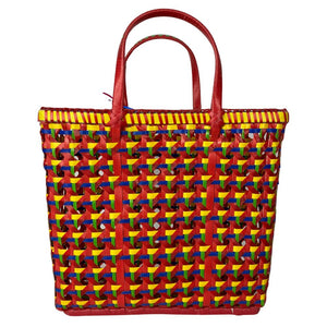 Pali Kuukuu Basket Large 7