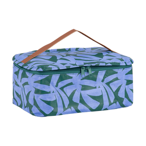 Kollab Stash Bag Breeze Bloom