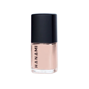 Hanami Tiny Dancer Nail Polish