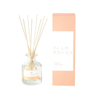 Palm Beach Mini Diffuser Watermelon - 5Five7Five