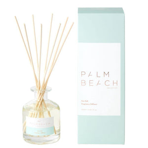 Palm Beach Standard Diffuser Sea Salt - 5Five7Five