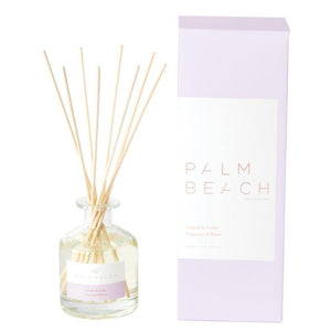 Palm Beach Standard Diffuser Jasmine And Cedar - 5Five7Five