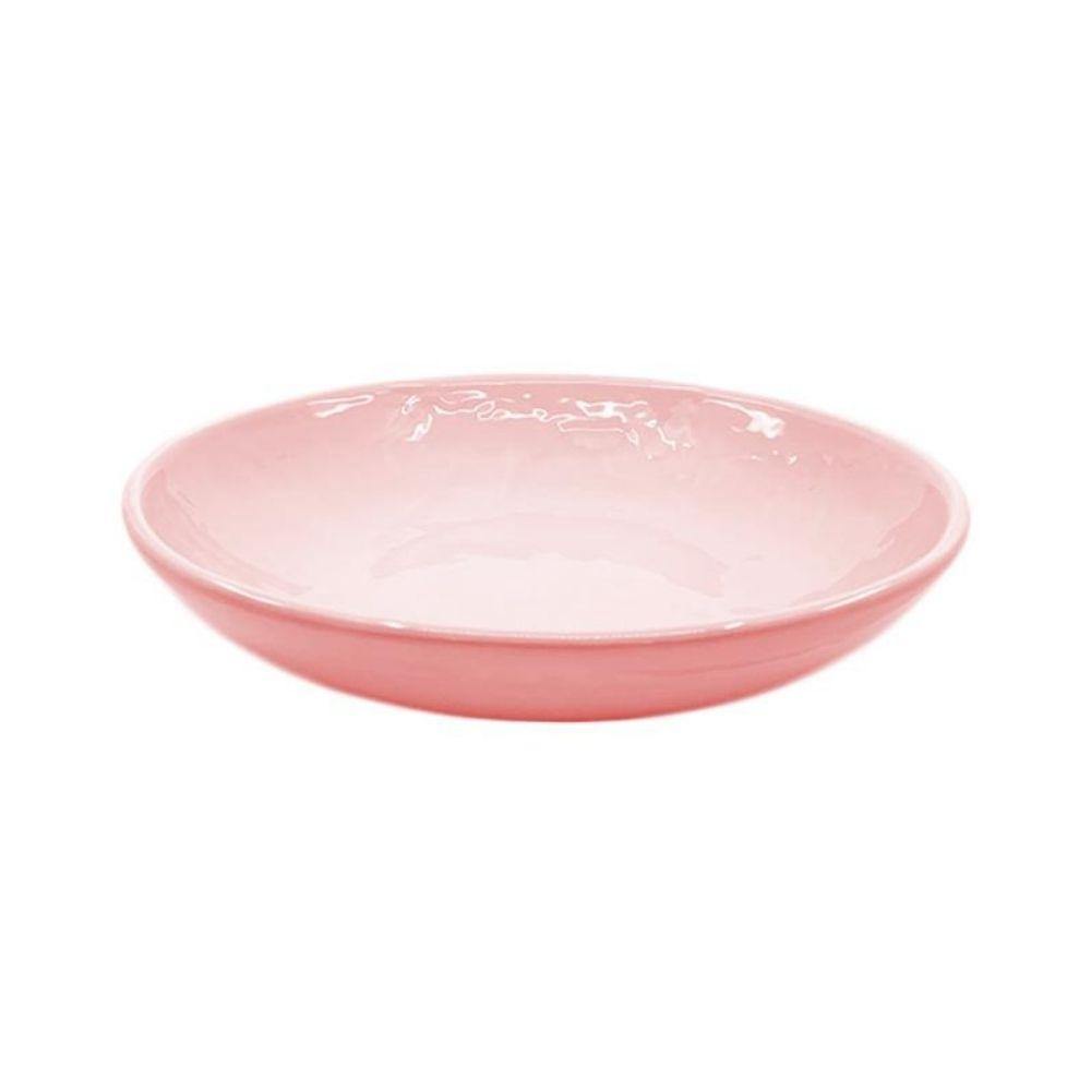 Batch Dish Large Pink - 5Five7Five